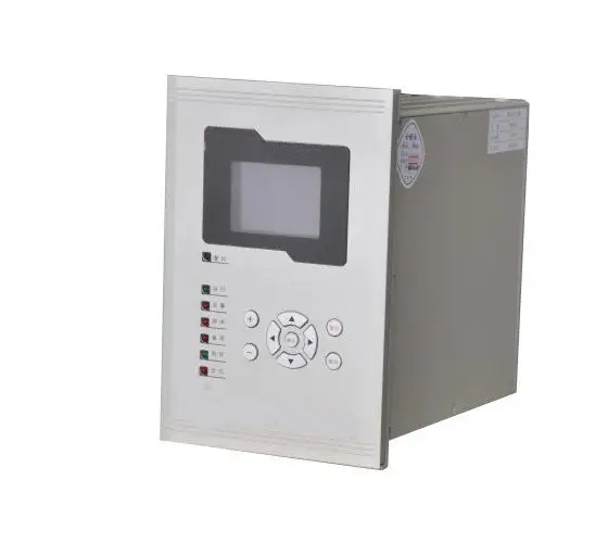 AN B5系統(tǒng)弧光保護(hù)裝置