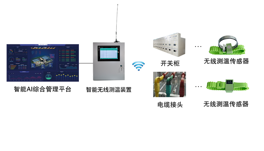 999741e7-02b1-4ce4-bf0a-abca9d91efd0